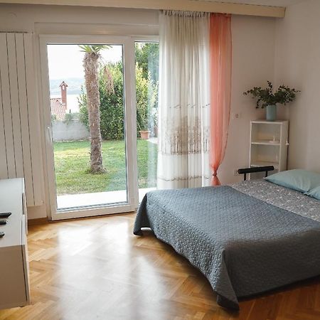 Garden View Apartments 안카란 외부 사진