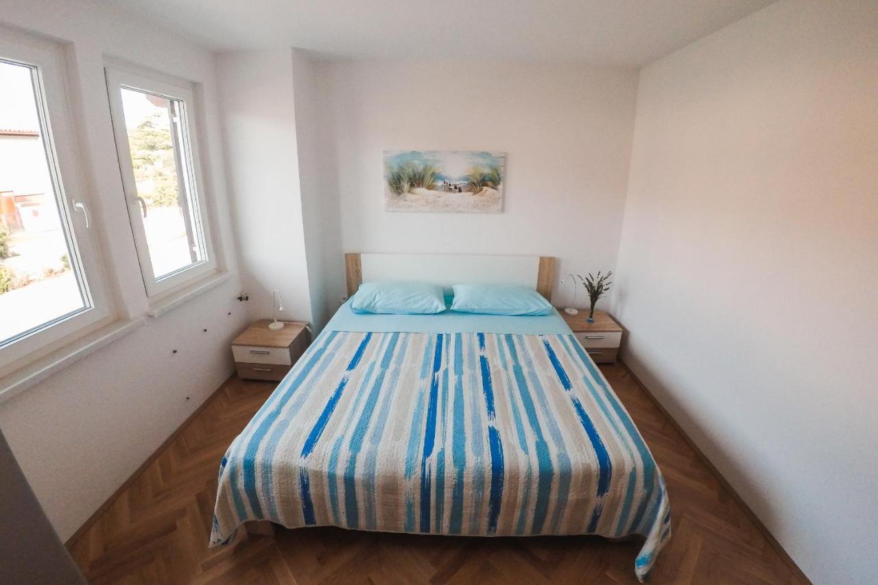 Garden View Apartments 안카란 외부 사진