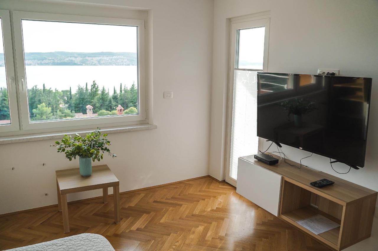Garden View Apartments 안카란 외부 사진