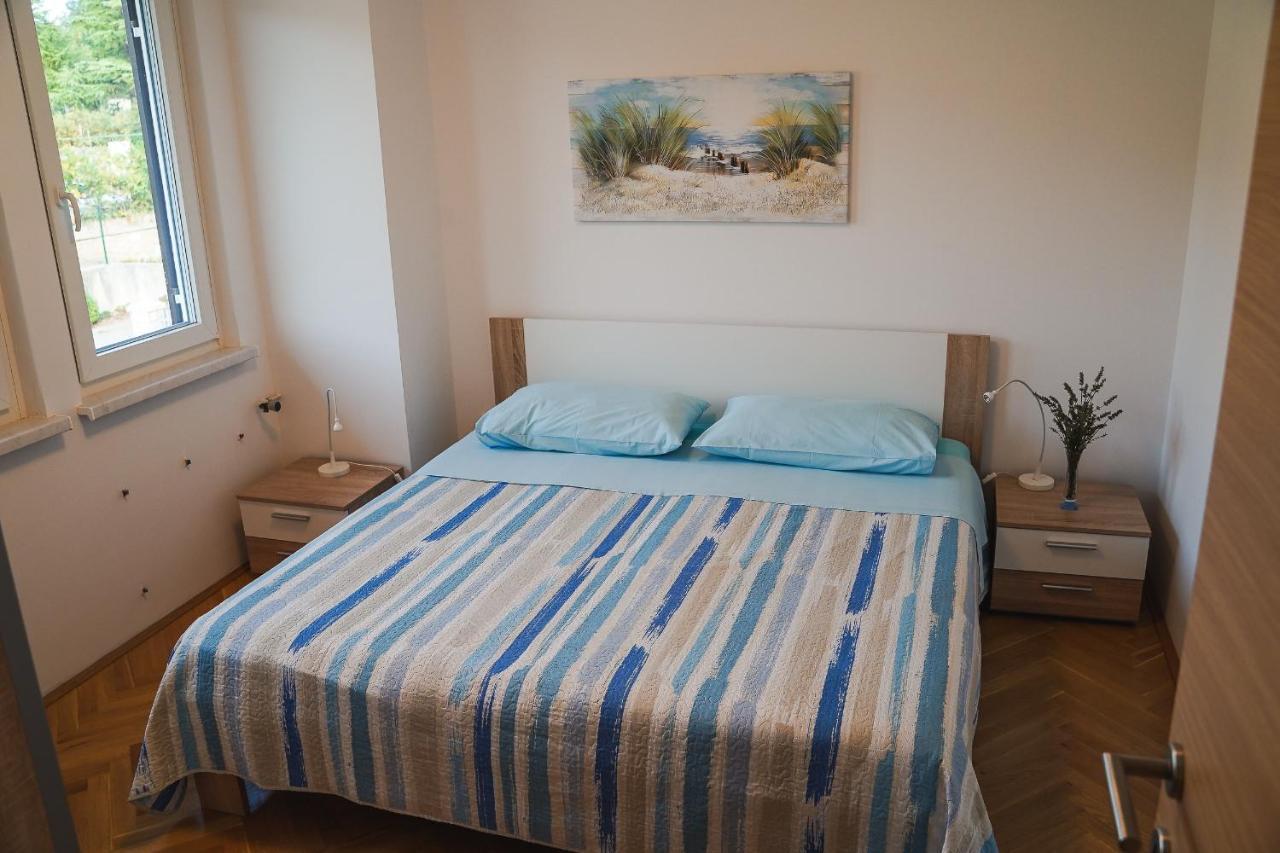 Garden View Apartments 안카란 외부 사진